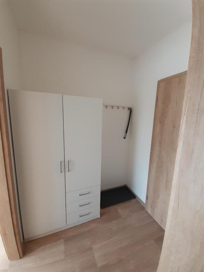 Valen Apartmany Valtice Exteriör bild