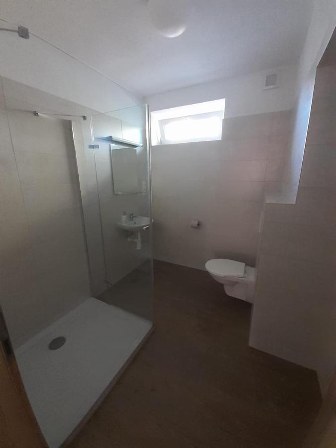 Valen Apartmany Valtice Exteriör bild